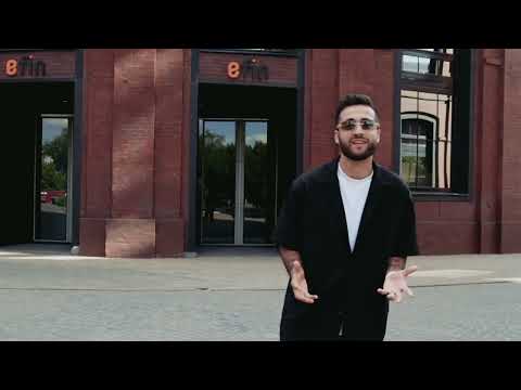 Mr.Edmon, Faily, Khafa, Edly - Пиковая дама