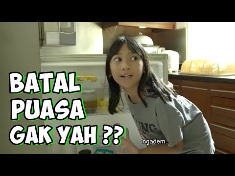 berbukalah-dengan-yang-gratis-keluarga-tercemar-eps-45