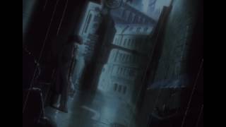 Adieu - Cowboy Bebop - Legendado