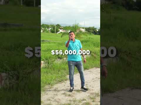 Lotes Urbanos Legales en El Espinal Tolima – Financiación Directa y Alta Valorización  3132827582