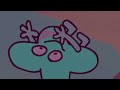REQUESTED BFB 5 Ending Effects Preview 2 V17 Effects