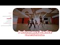 ITZY Performance Practice Asia Artists ITZY Performance Practice Asia Artists