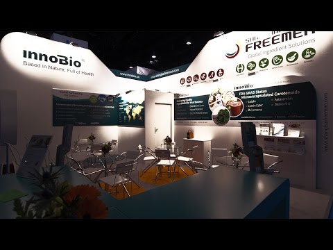 Überstrahlungen erzeugen mit Kontrastkick - Photoshop Quicktipp