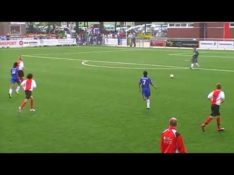 C1 2011-08-06 Alphense Boys C2 - RKAVV C1