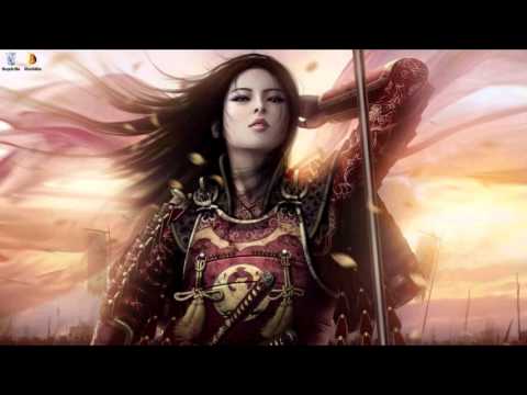 Dj Greddy No Gravity