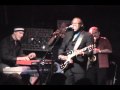 JOE LOUIS WALKER - "IT'S A SHAME"