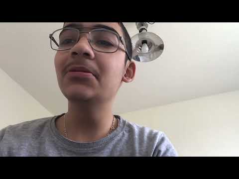 Peanut flips be like.