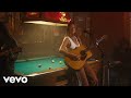 Lauren Watkins - Anybody But You (Heartbreak Supper Club Sessions)
