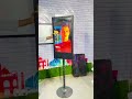 Product Video