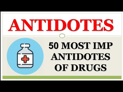 download lagu mp3 mp4 Antidote Pharmacy, download lagu Antidote Pharmacy gratis, unduh video klip Antidote Pharmacy