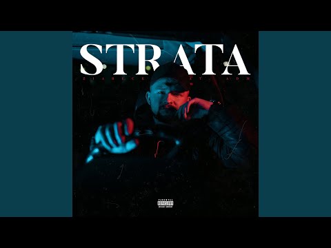Strata
