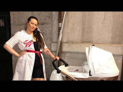 Indara Heredia "Fruto Del Amor" Feat. Flamenco Juan Heredia