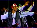 Махачкалинские бродяги. Чествование команды (1997) 