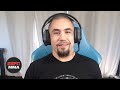 Robert Whittaker: Beating Kelvin Gastelum opens up the world to me | UFC Fight Camp