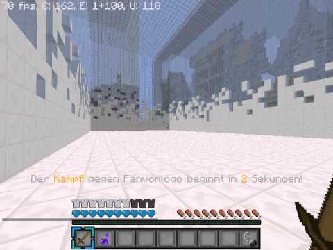 DIe Mongos erwachen #MongoTV