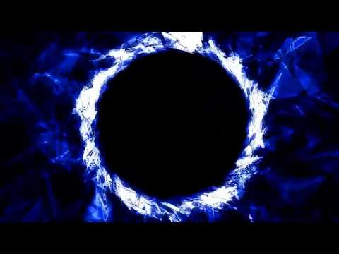 Hard Reset TELEFUNKEN Echo TF5X  - bypass Screen Pattern by Recovery Mode