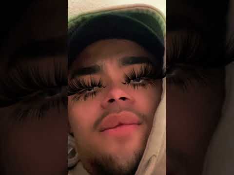 Strixter - Hype (Official Vertical Hardstyle Video)