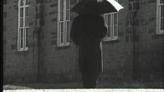 Music video thumbnail preview for Spoons - Sooner or Later by Spoons