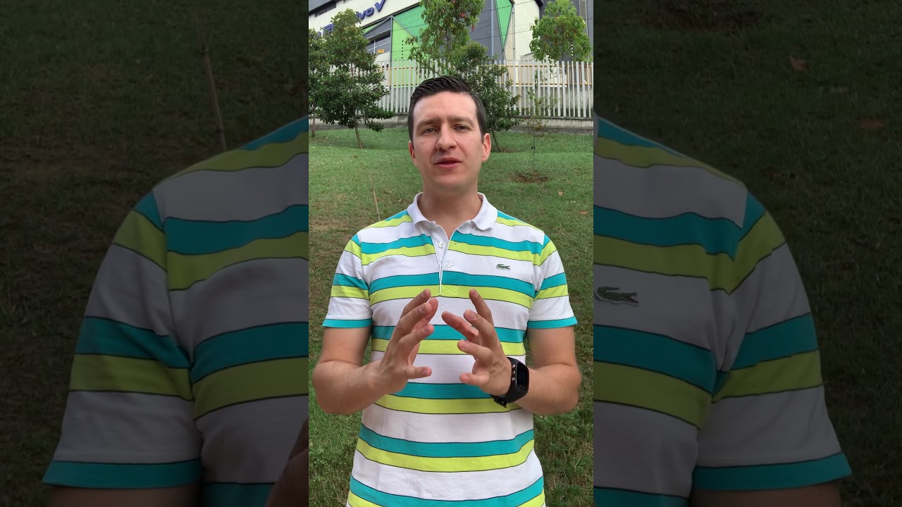 Julián Humberto Ramírez Urrea-12