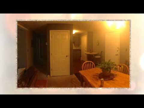 800 County St Unit 23 taunton MA 02780