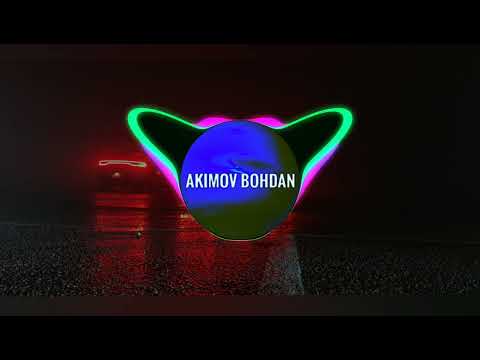 Akimov Bohdan - Police (Original mix)