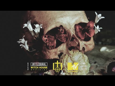 ♾ Self Perception — Quarantine