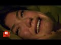 The Exorcism Of Emily Rose 2005 Demon Attack In Bed Scene Movieclips
