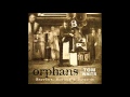 Tom Waits - What Keeps Mankind Alive - Orphans ...