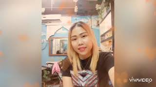 Download lagu Dj mantan pacar ngajak balikan mp3