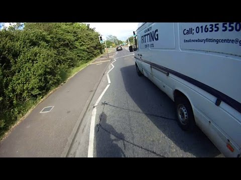 YK05WTJ - MGIF Cut In