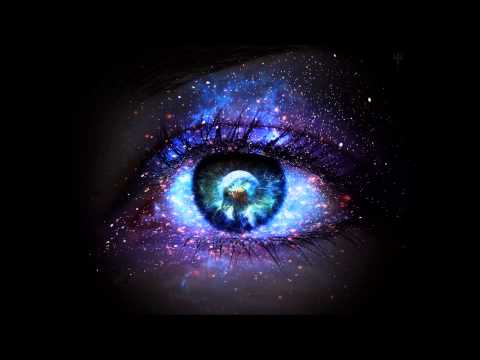 idenline feat. K.Melody - To Touch the Stars (Original Mix)