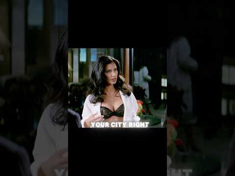 Lady, are you out of your mind ? Rush Hour 2 #rushhour #jackiechan #movie #shorts