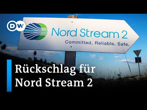 NordStream