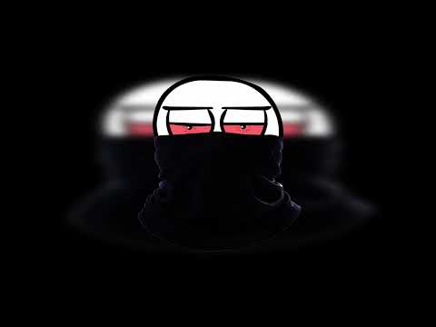 Gliša - Bandana (Official Audio)