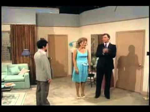 BIZARRE:  The Rock Star and the Model