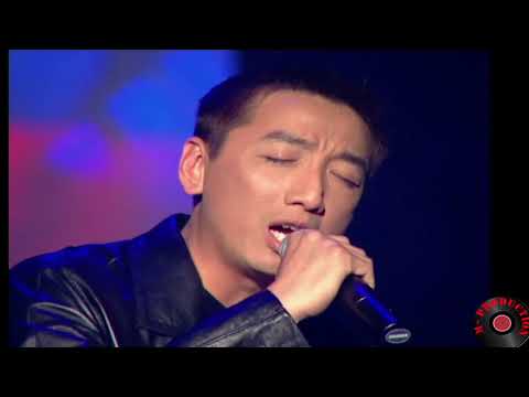 Thể hiện bởi Trường Vũ