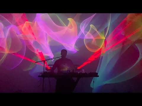 Video thumbnail for Just Imagine (Remix)