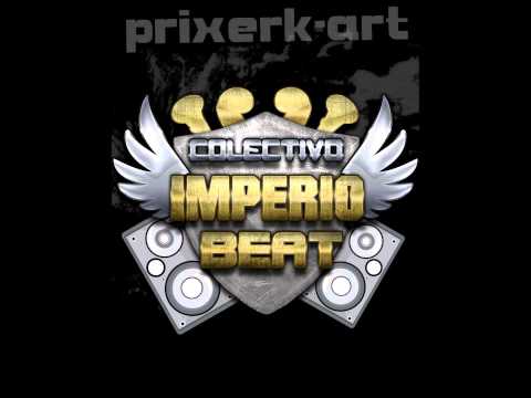 La Ley Anti Perreo DJ Dieguito Mix Colectivo Imperio Beat