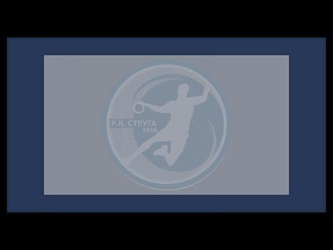РК Струга Live Stream