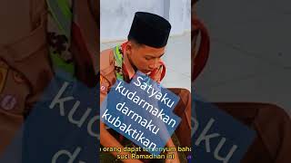 Download lagu salam pramuka mp3