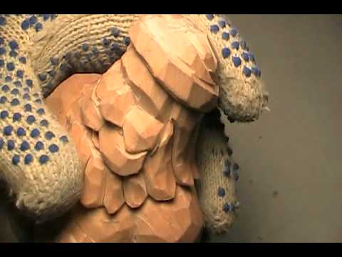 download lagu mp3 mp4 How To Clean Wood Carving, download lagu How To Clean Wood Carving gratis, unduh video klip How To Clean Wood Carving