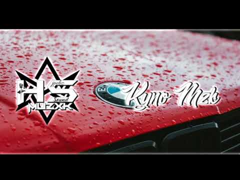 🌺🍻G-Wins X Dj SteVen -Pour La Vie [ ZOUKREMIX 2K21 ]💫💯