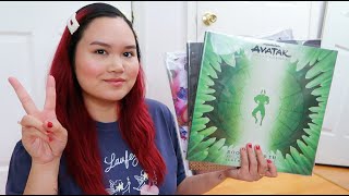 july music haul 🎵| 2025