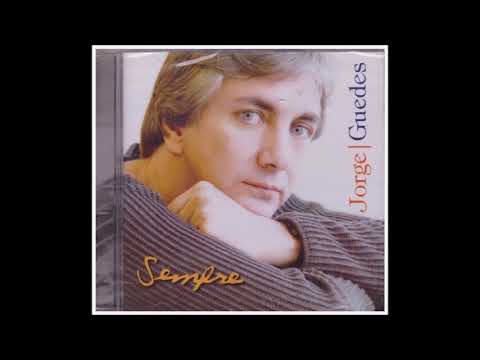 Te Amo - Jorge Guedes