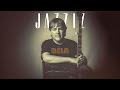 Béla Fleck: Mastering the Banjo and Pushing Boundaries | Musical Genius Unveiled