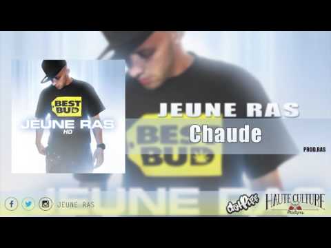 03 - Chaude