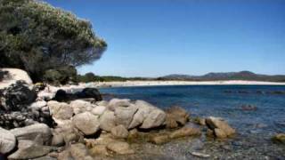 Jo Casanova - Incertitude