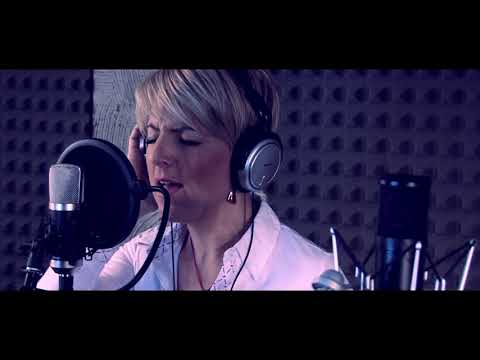 Kamarád - František a Vojta Nedvědovi & Brontosauři revival