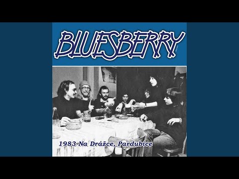 Moje stará vzala roha