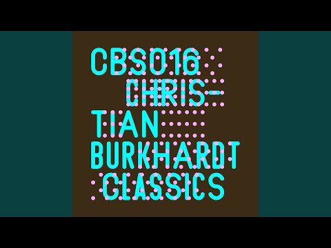 Doubledub (Remaster)